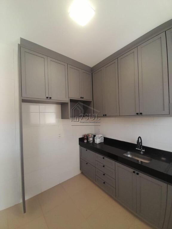 Casa, 3 quartos, 130 m² - Foto 3