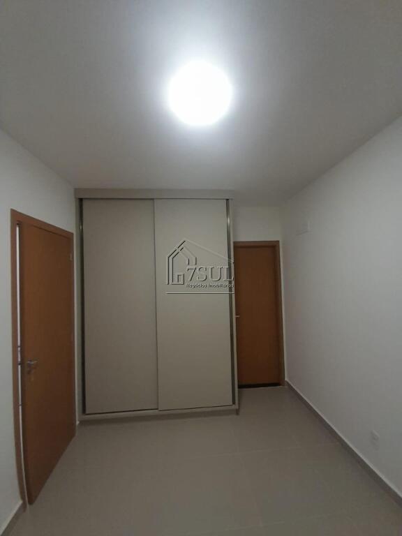 Casa, 3 quartos, 130 m² - Foto 4