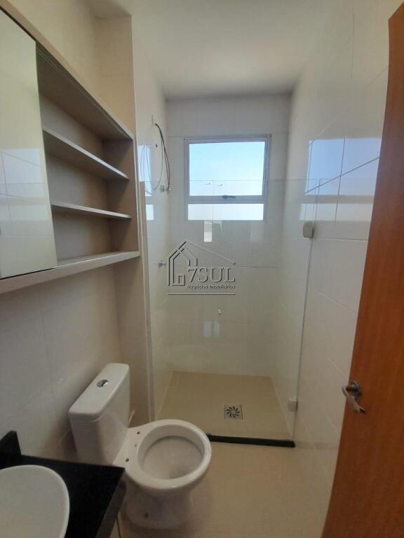 Casa, 3 quartos, 130 m² - Foto 6