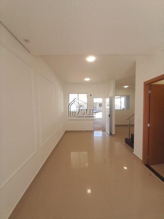 Casa, 3 quartos, 130 m² - Foto 7