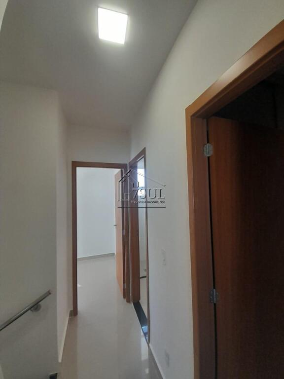 Casa, 3 quartos, 130 m² - Foto 8