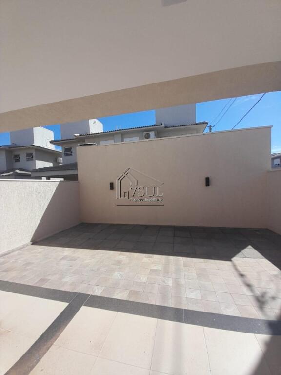 Casa, 3 quartos, 130 m² - Foto 10