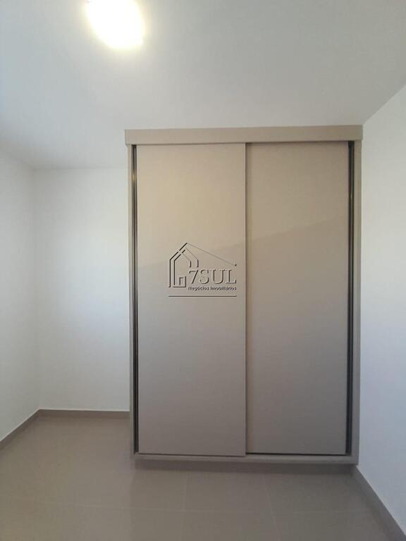 Casa, 3 quartos, 130 m² - Foto 9