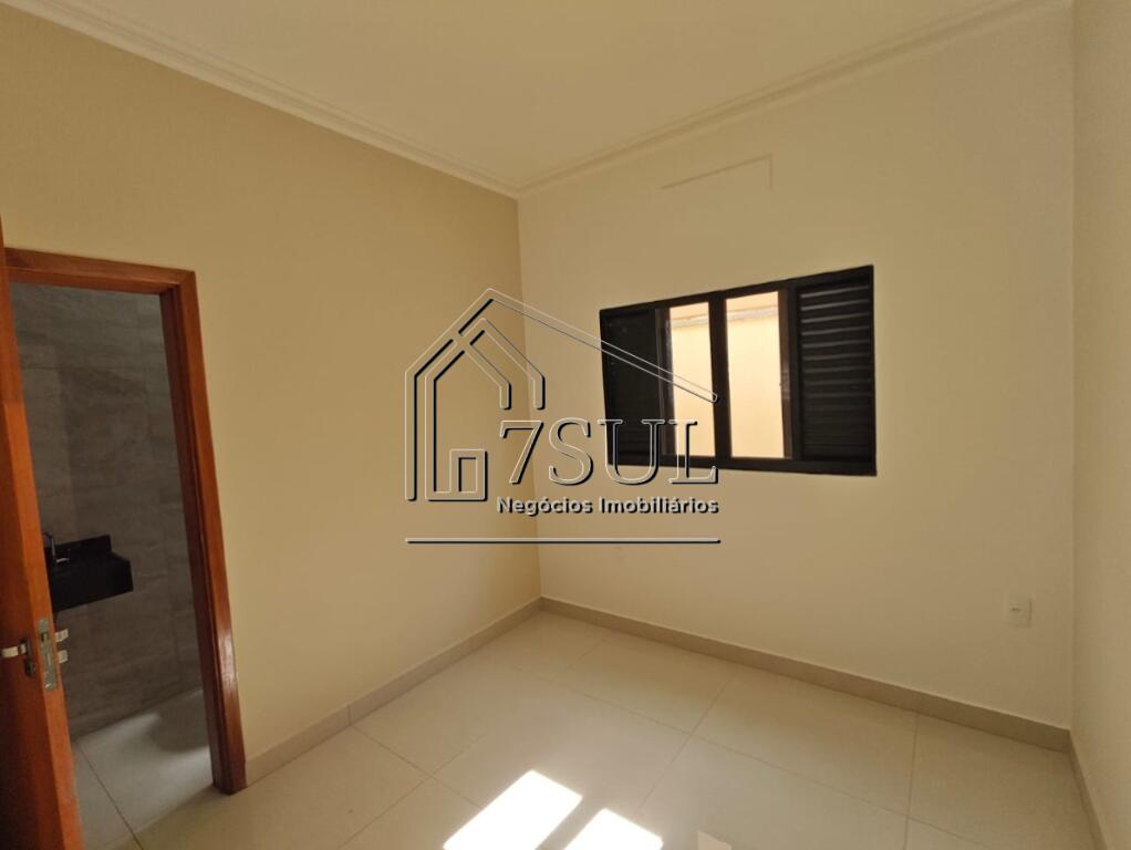 Casa, 3 quartos, 150 m² - Foto 4