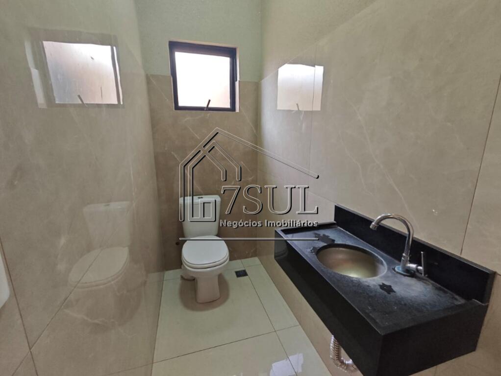Casa, 3 quartos, 150 m² - Foto 5