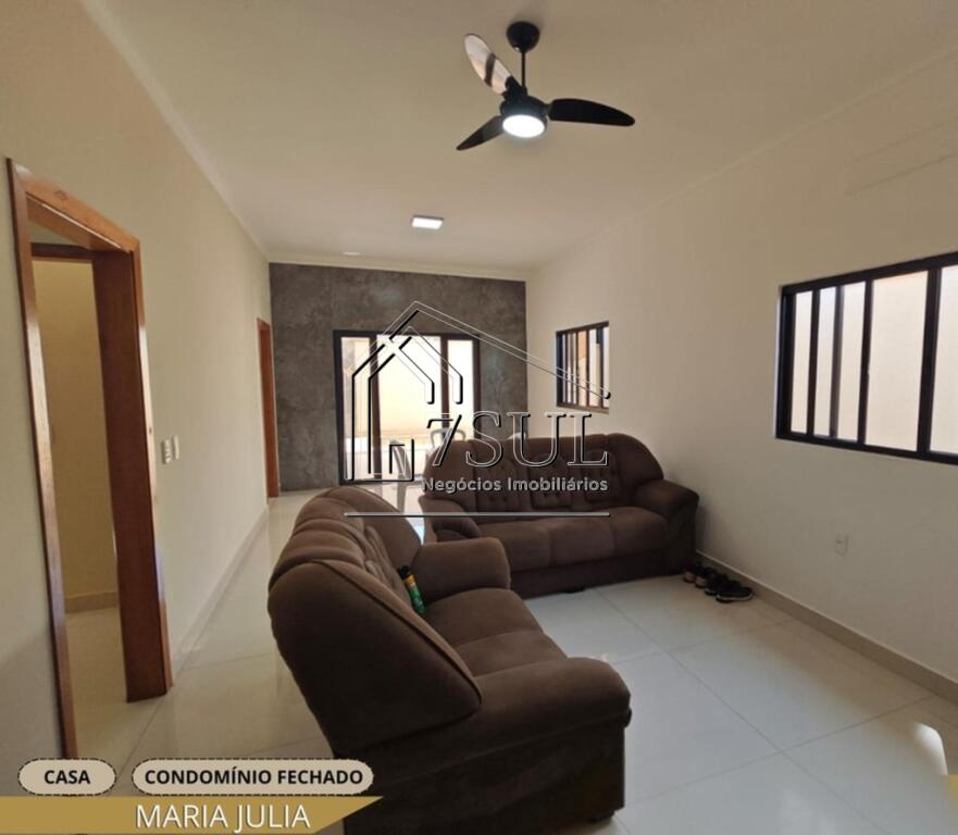 Casa, 3 quartos, 150 m² - Foto 3