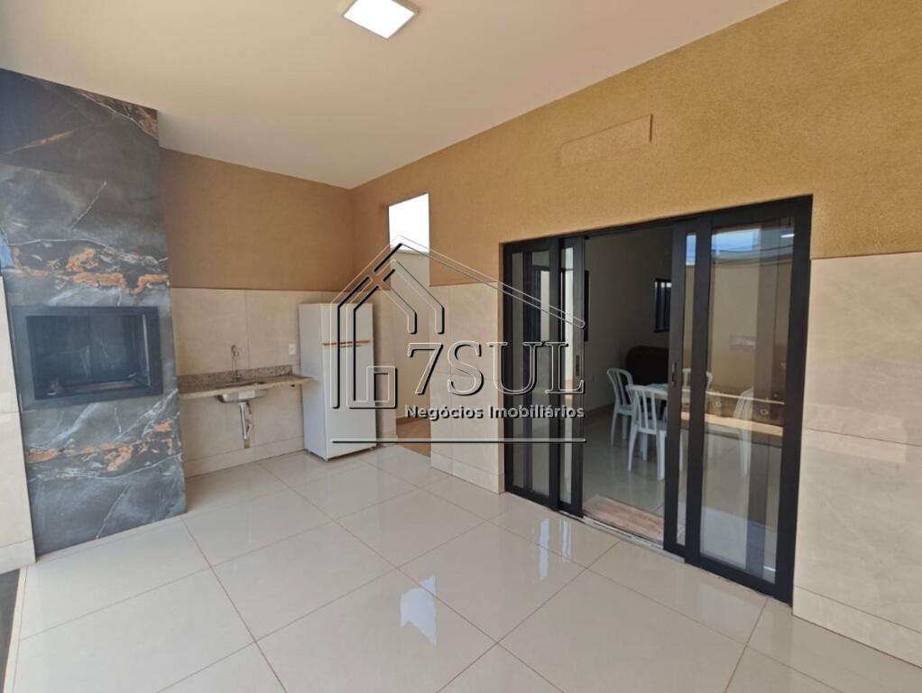 Casa, 3 quartos, 150 m² - Foto 6