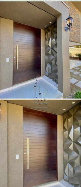 Casa, 4 quartos, 380 m² - Foto 13