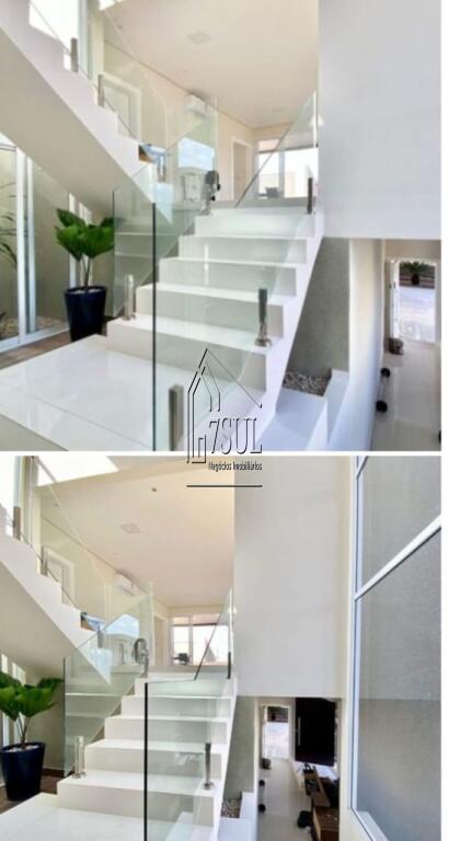 Casa, 4 quartos, 380 m² - Foto 16