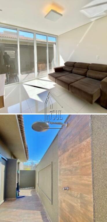 Casa, 4 quartos, 380 m² - Foto 20