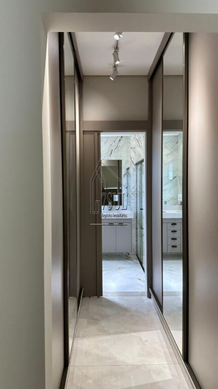 Casa, 3 quartos, 160 m² - Foto 3