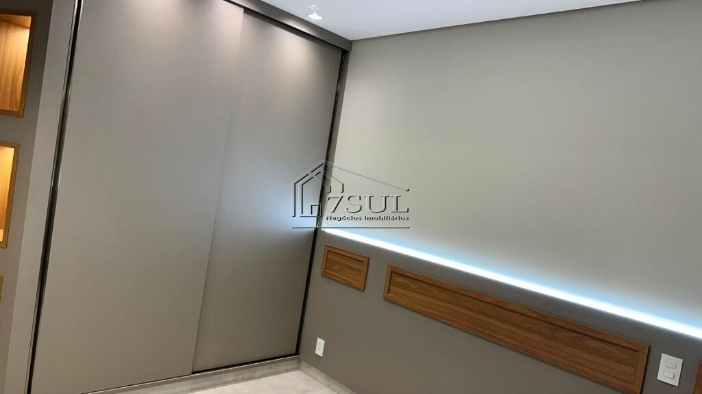 Casa, 3 quartos, 160 m² - Foto 4