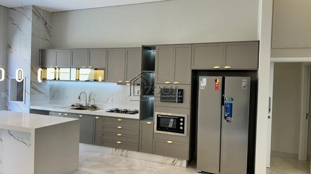 Casa, 3 quartos, 160 m² - Foto 19