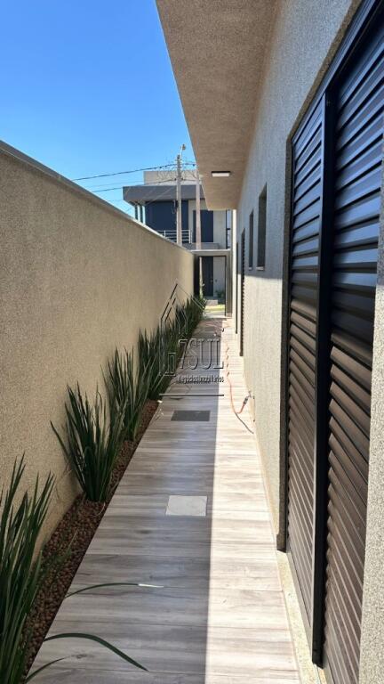 Casa, 3 quartos, 160 m² - Foto 5