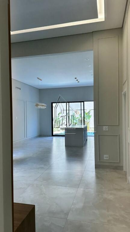 Casa, 3 quartos, 160 m² - Foto 10