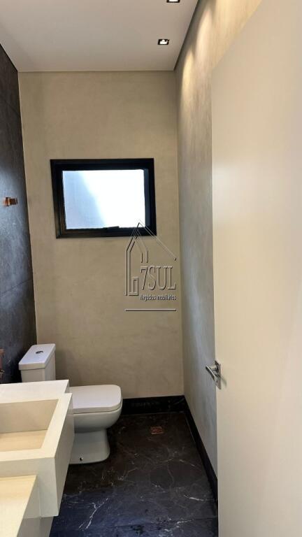 Casa, 3 quartos, 160 m² - Foto 11