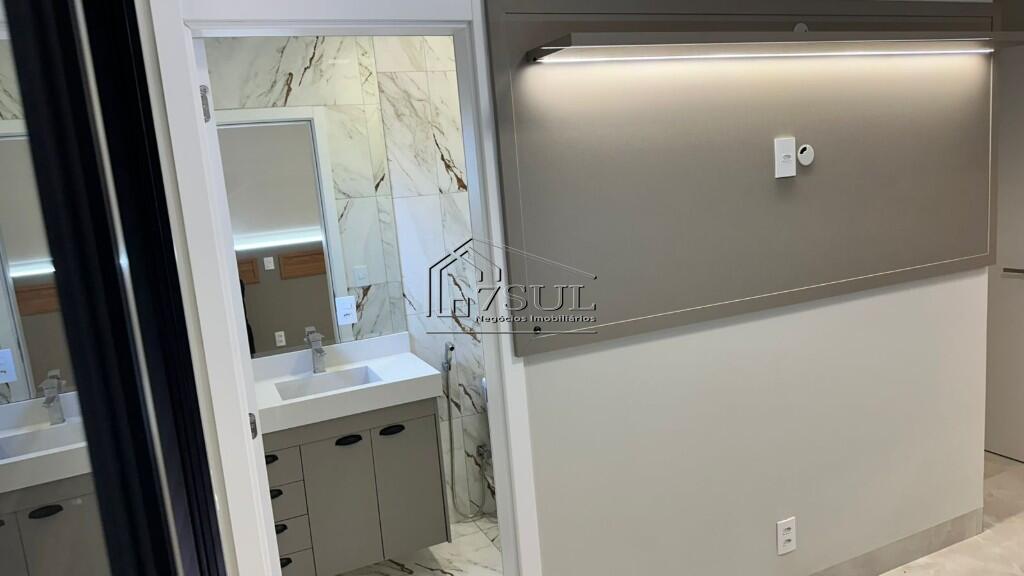 Casa, 3 quartos, 160 m² - Foto 13