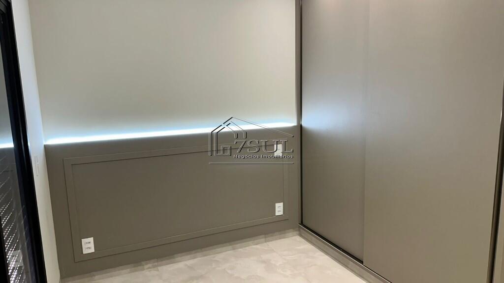 Casa, 3 quartos, 160 m² - Foto 15