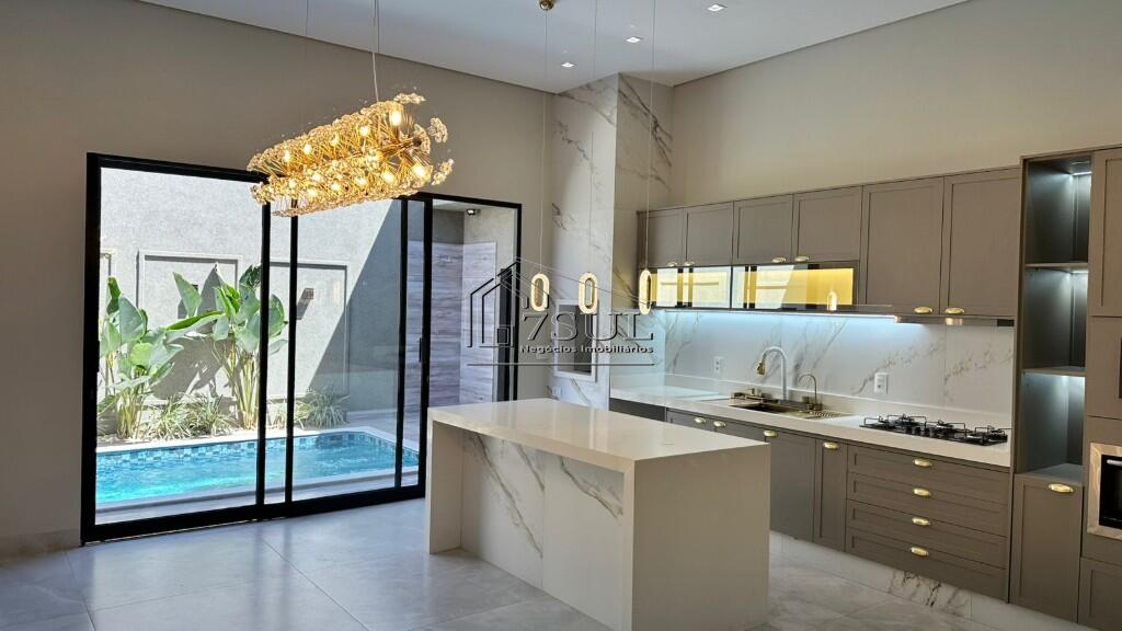 Casa, 3 quartos, 160 m² - Foto 17