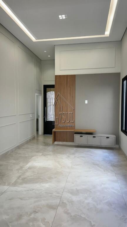 Casa, 3 quartos, 160 m² - Foto 20
