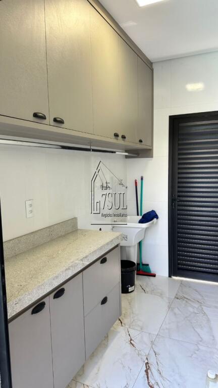 Casa, 3 quartos, 160 m² - Foto 21