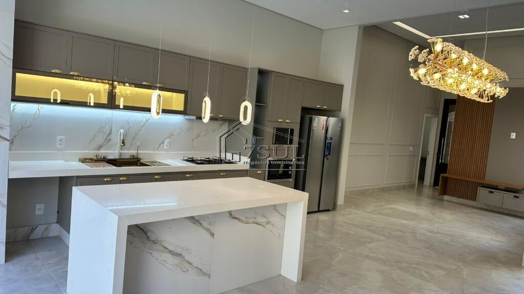 Casa, 3 quartos, 160 m² - Foto 18