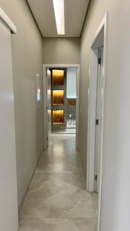 Casa, 3 quartos, 160 m² - Foto 24