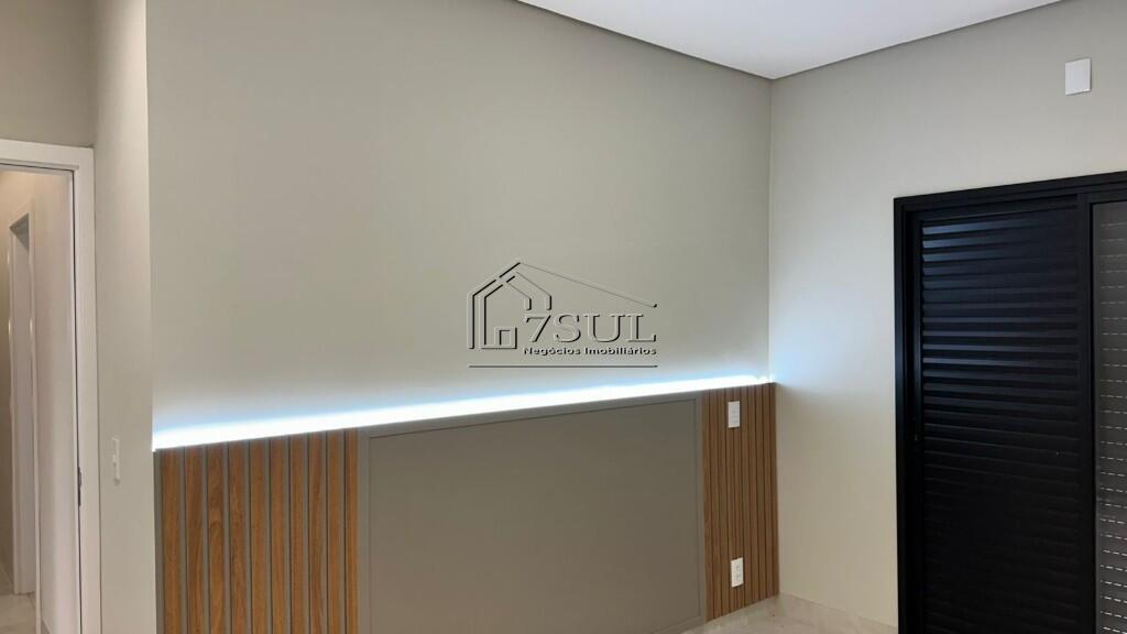 Casa, 3 quartos, 160 m² - Foto 25