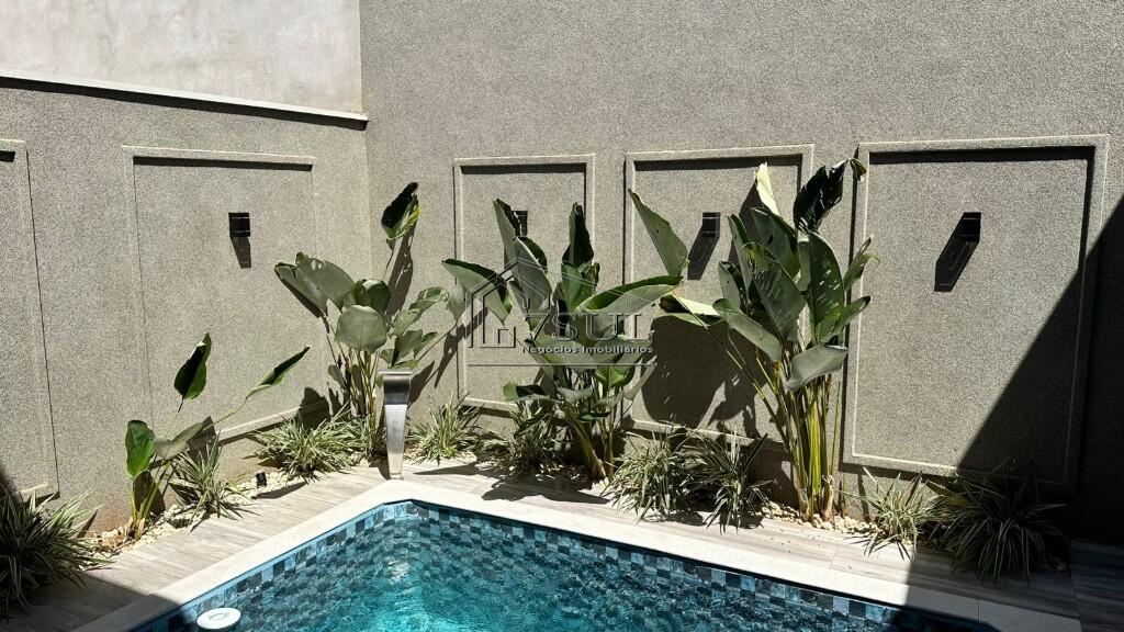 Casa, 3 quartos, 160 m² - Foto 26