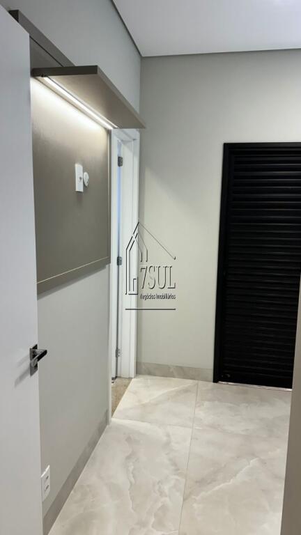 Casa, 3 quartos, 160 m² - Foto 29
