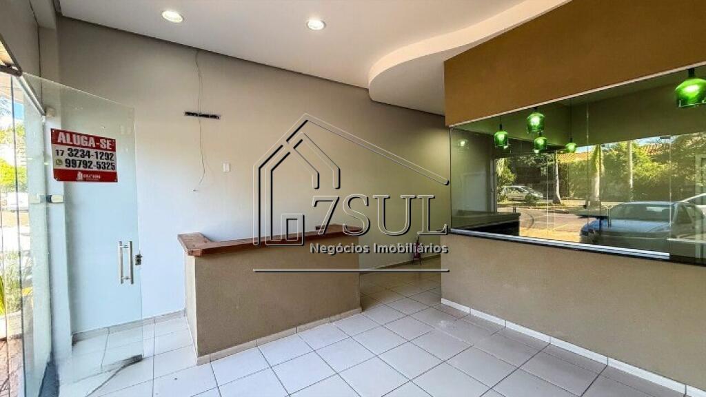 Prédio Inteiro, 60 m² - Foto 2