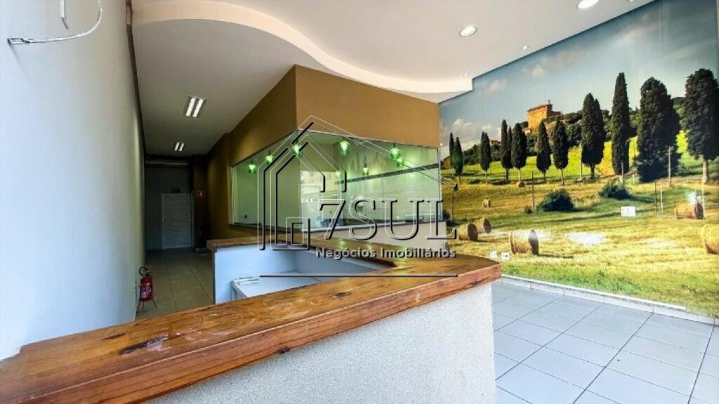 Prédio Inteiro, 60 m² - Foto 4