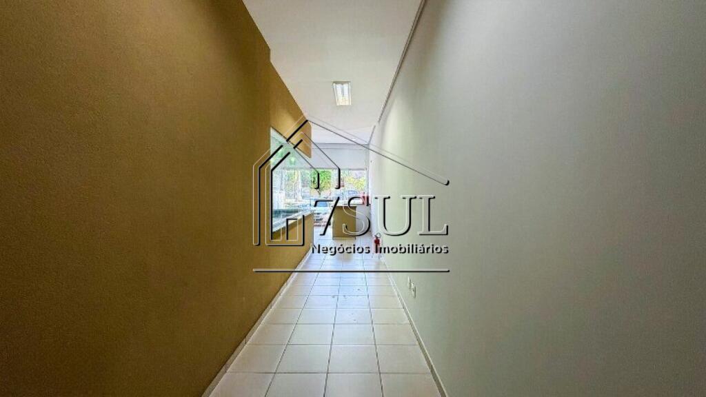 Prédio Inteiro, 60 m² - Foto 3