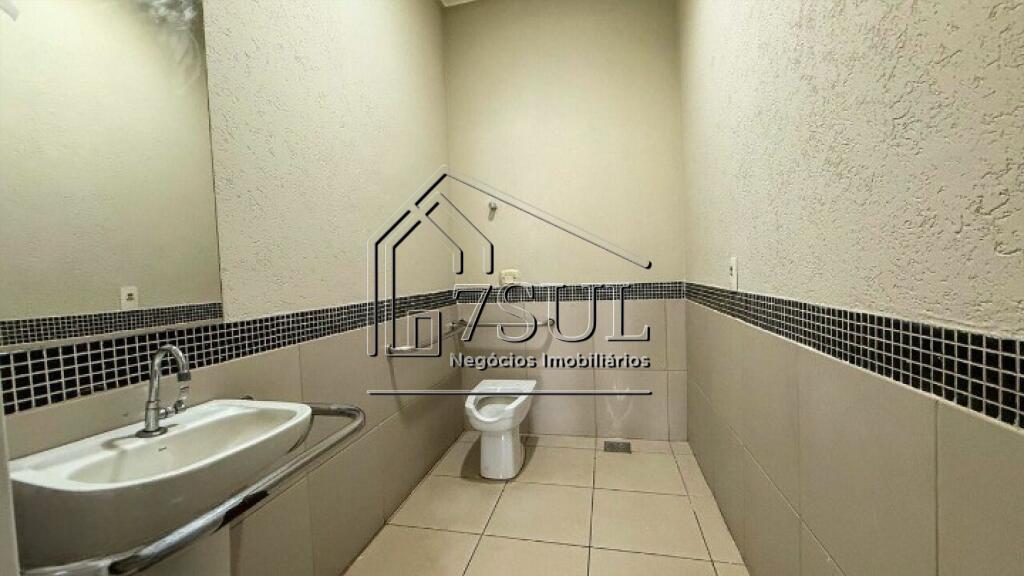 Prédio Inteiro, 60 m² - Foto 5