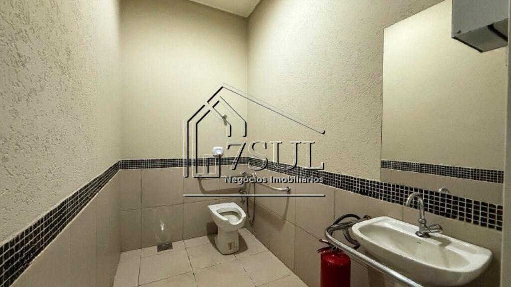 Prédio Inteiro, 60 m² - Foto 6