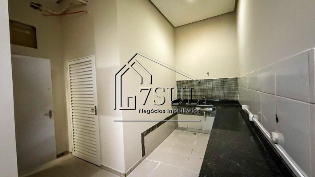 Prédio Inteiro, 60 m² - Foto 8