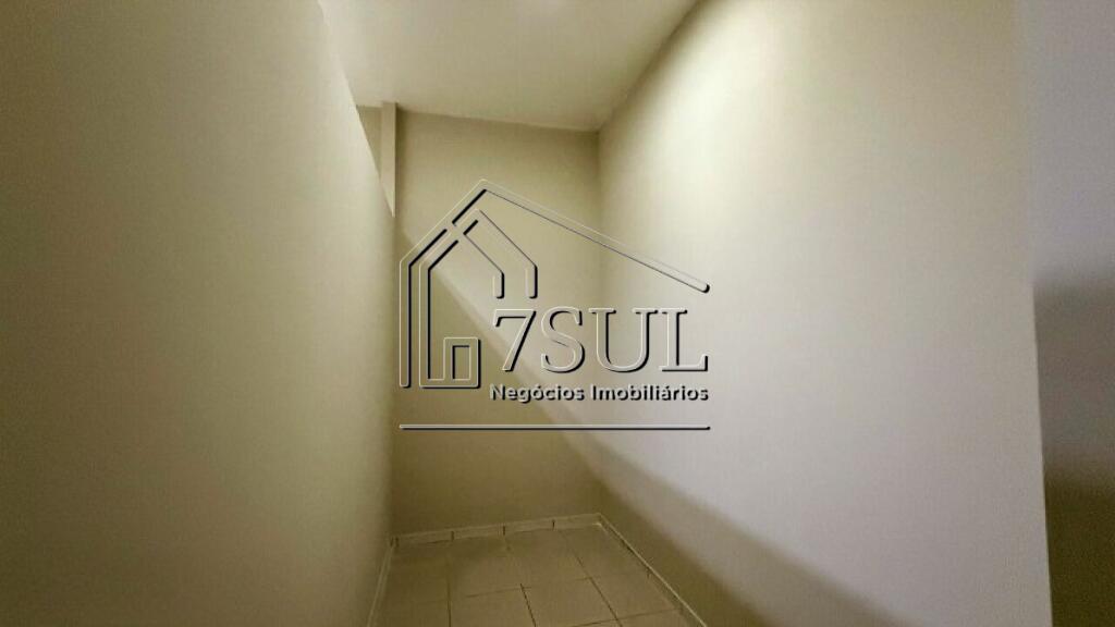 Prédio Inteiro, 60 m² - Foto 7