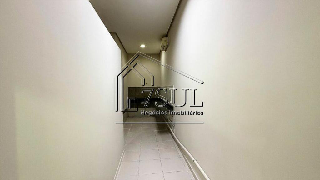 Prédio Inteiro, 60 m² - Foto 9