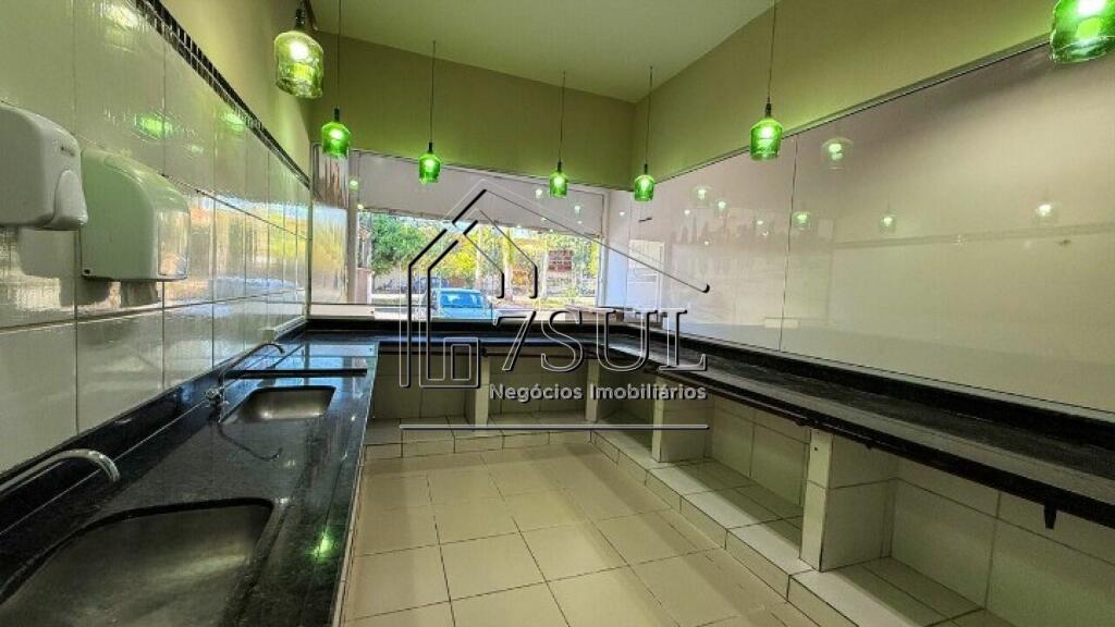 Prédio Inteiro, 60 m² - Foto 10