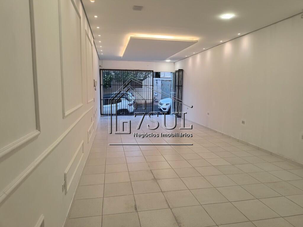 Prédio Inteiro, 88 m² - Foto 4