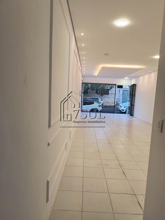 Prédio Inteiro, 88 m² - Foto 5