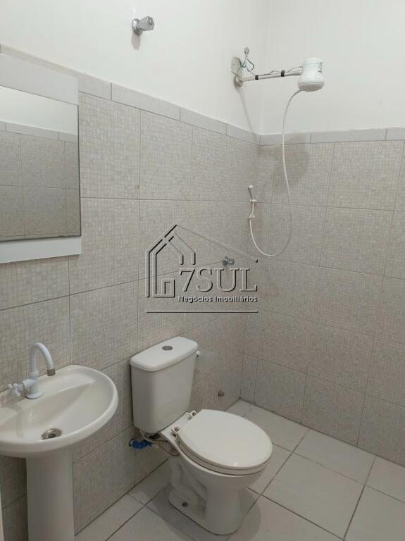 Prédio Inteiro, 88 m² - Foto 6