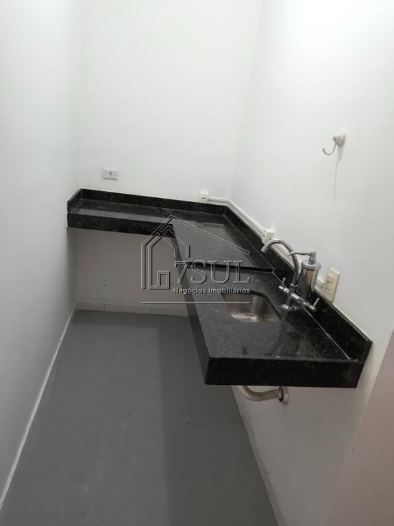 Prédio Inteiro, 88 m² - Foto 7