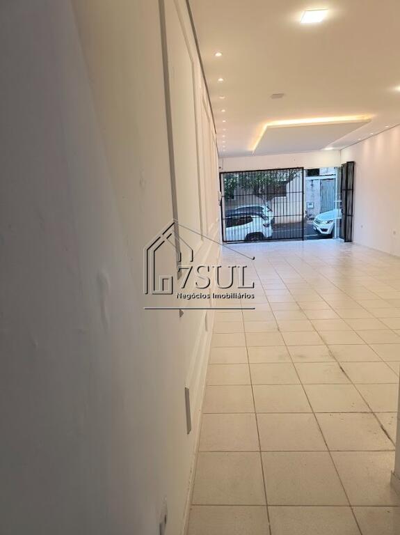 Prédio Inteiro, 88 m² - Foto 8