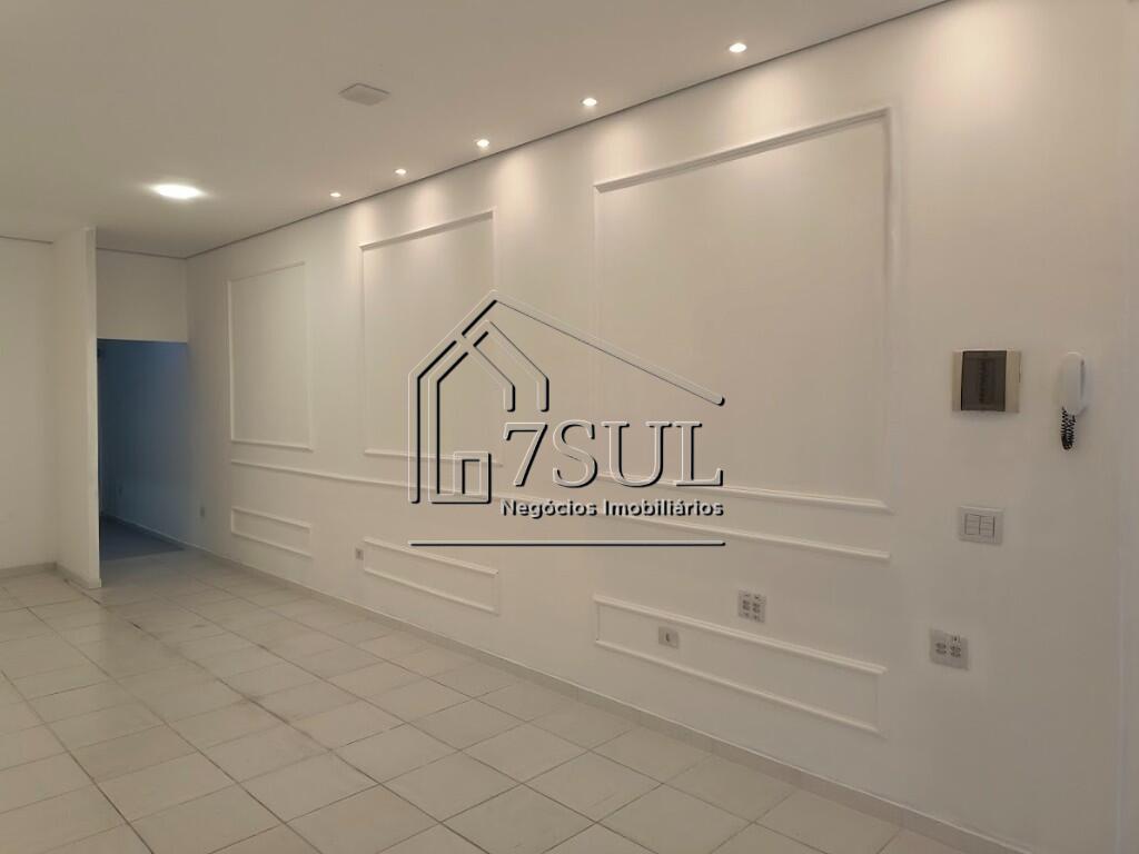 Prédio Inteiro, 88 m² - Foto 9
