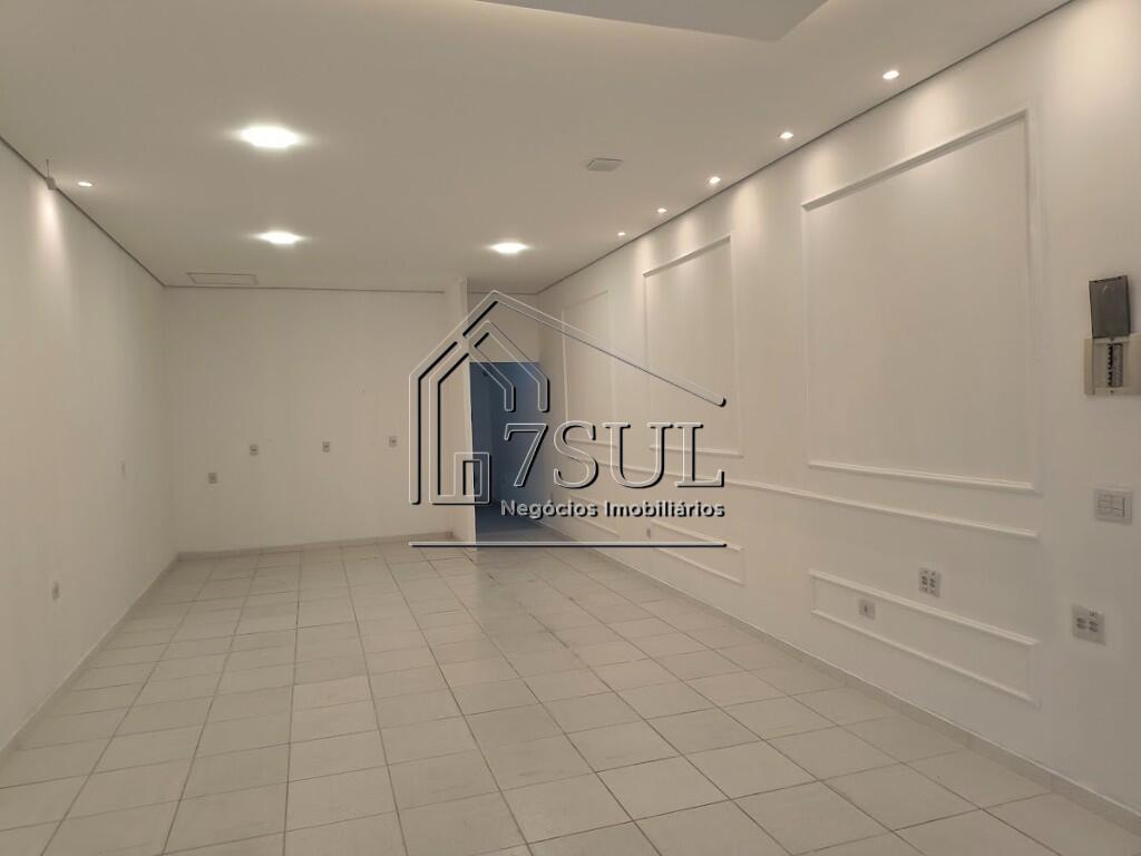 Prédio Inteiro, 88 m² - Foto 10