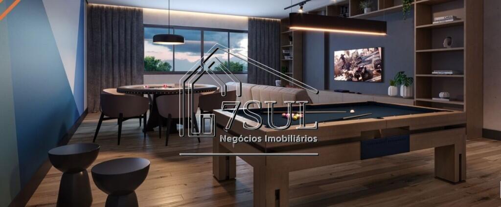 Apartamento, 3 quartos, 141 m² - Foto 34