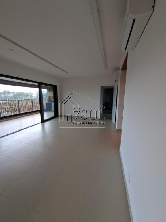 Apartamento, 3 quartos, 141 m² - Foto 26