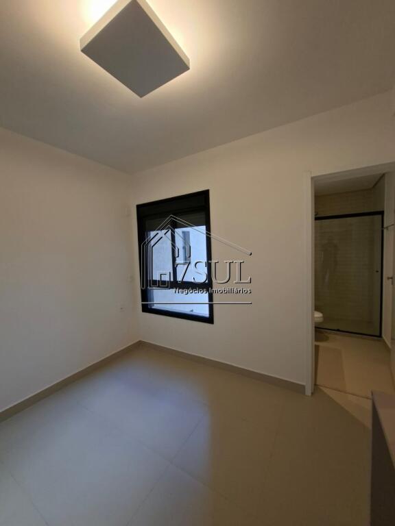 Apartamento, 3 quartos, 141 m² - Foto 10
