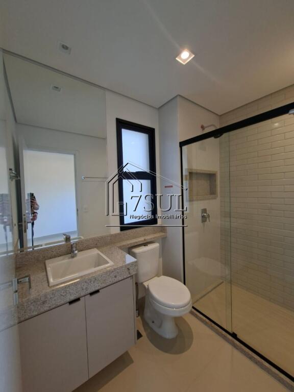 Apartamento, 3 quartos, 141 m² - Foto 19